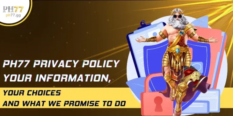 Hướng dẫn tải ứng dụng 98 Win cho iOS