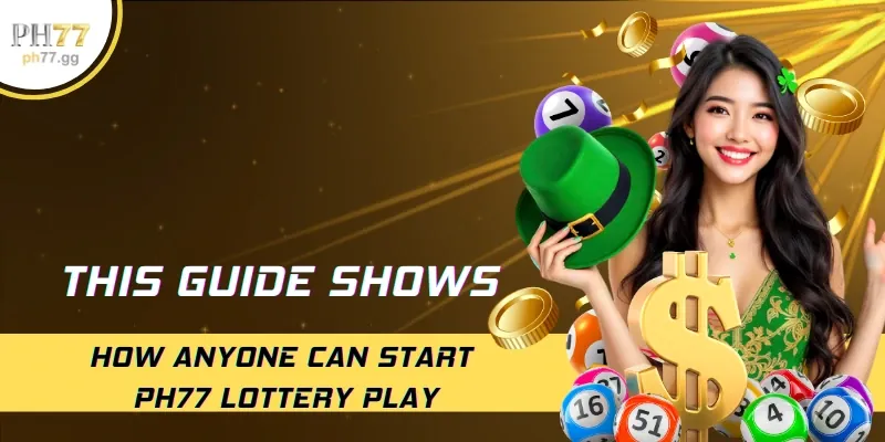 Bàn chơi Tài Xỉu trực tuyến tại 98 win