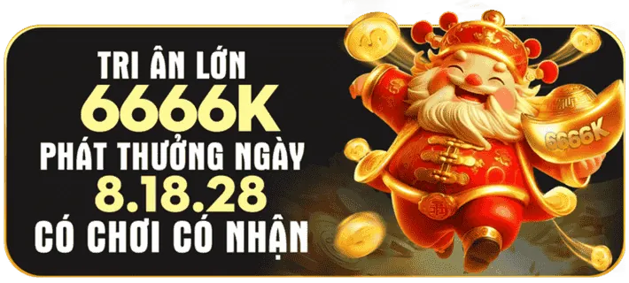 Khuyến mãi độc quyền tại 98 win