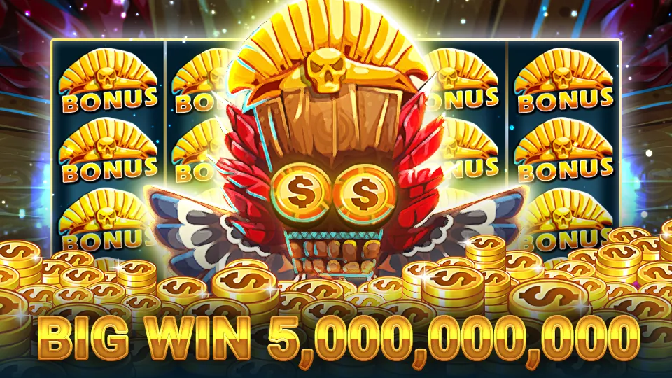 Chiến lược Game Bài cơ bản tại 98 win