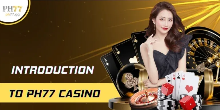 Game nổ hũ jackpot lũy tiến với số tiền thưởng khổng lồ