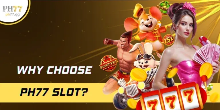 Hướng dẫn tải ứng dụng 98 Win cho Android
