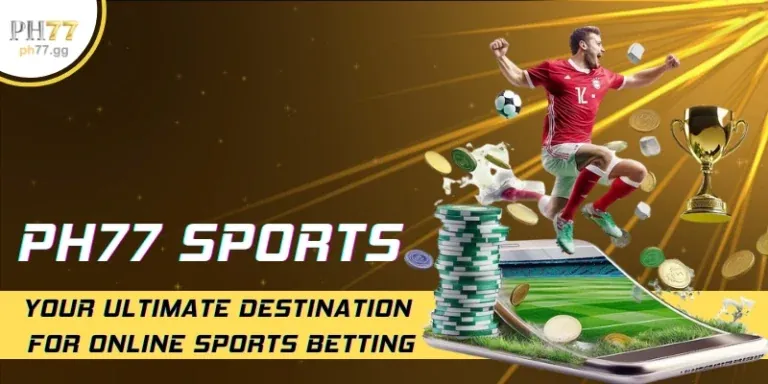 Những sai lầm cần tránh khi chơi Game Bài tại 98 win