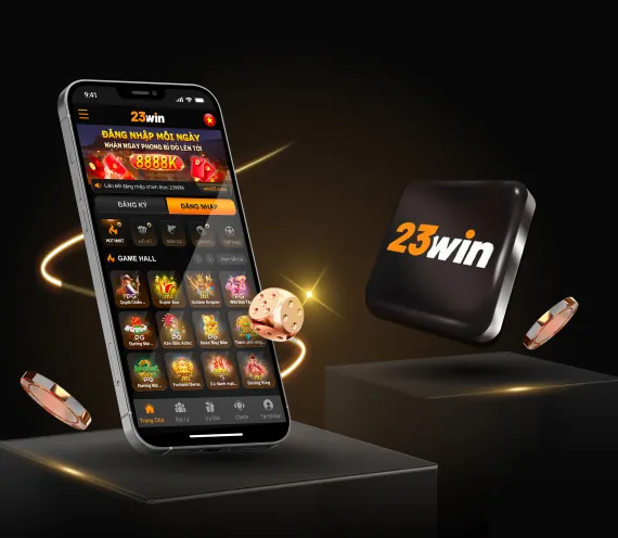 Khuyến mãi hấp dẫn 98 win