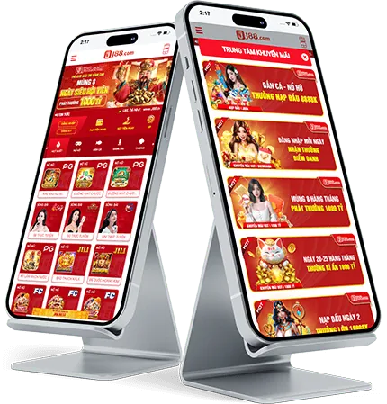 Kho trò chơi đa dạng 98 win