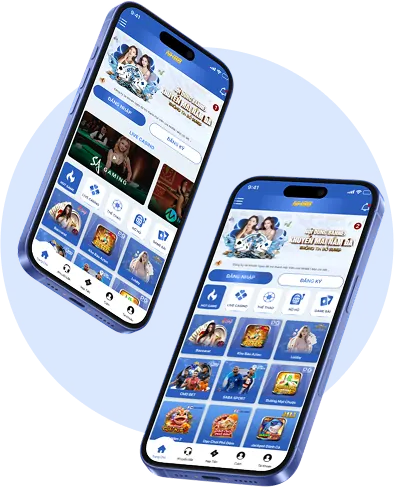 Tầm nhìn đổi mới công nghệ tại 98 win