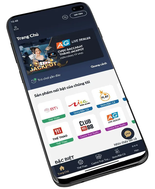 Xem Trực Tiếp Chất Lượng Cao