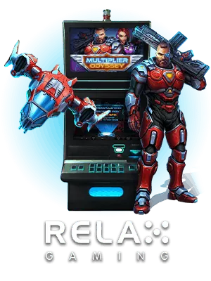 Chương trình hoàn trả không giới hạn