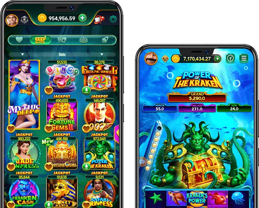 Sứ mệnh công bằng và minh bạch của 98 win