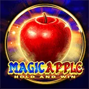 Hoàn trả hàng tuần cho VIP