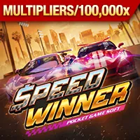 Chương trình VIP độc quyền đá gà trực tiếp hôm nay Campuchia