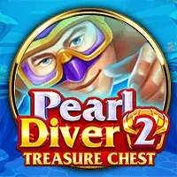 Phân tích trận đấu đá gà trực tiếp