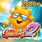 Hoàn trả cao hơn cho thành viên VIP