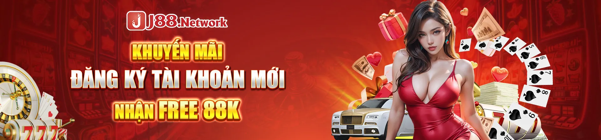 Biểu tượng mã hóa dữ liệu
