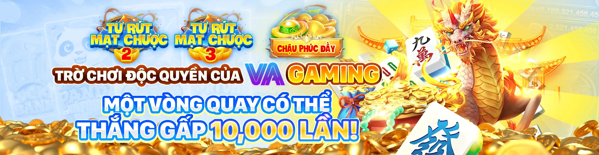 Đội ngũ hỗ trợ khách hàng chuyên nghiệp của 98 win
