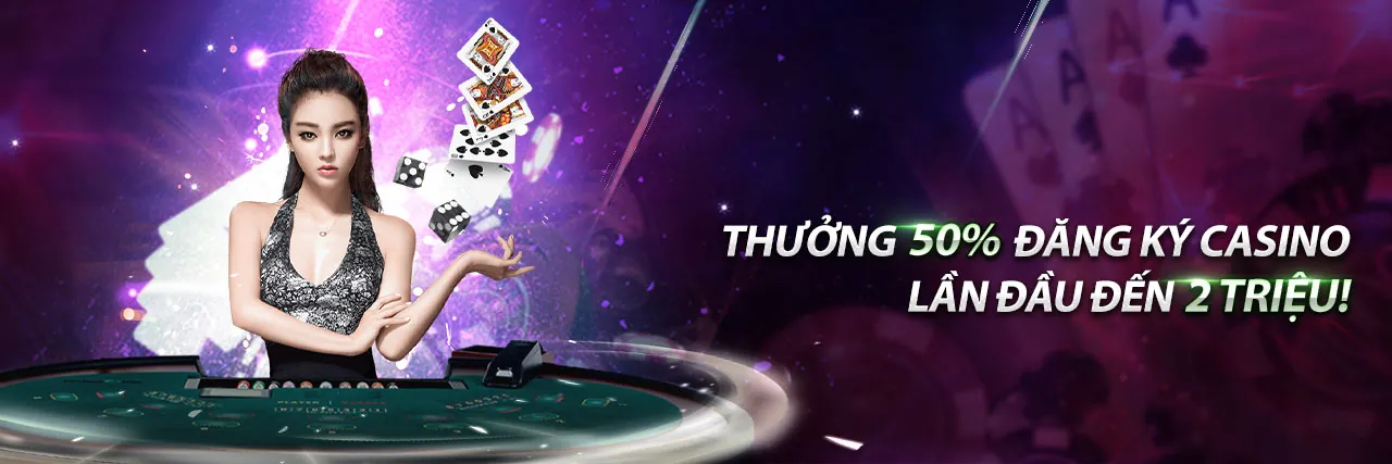 Trò chơi Tài Xỉu 98 win