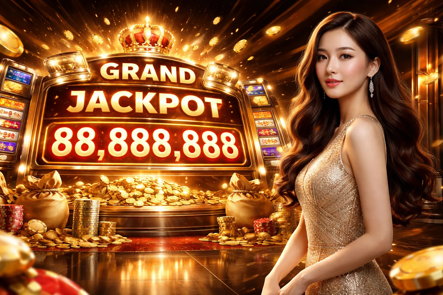 Tải ứng dụng 98 win