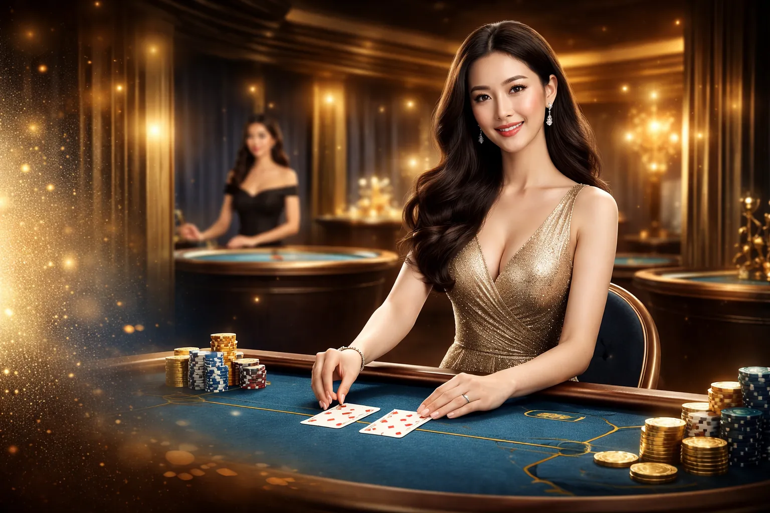 Hướng dẫn đăng nhập 98 win
