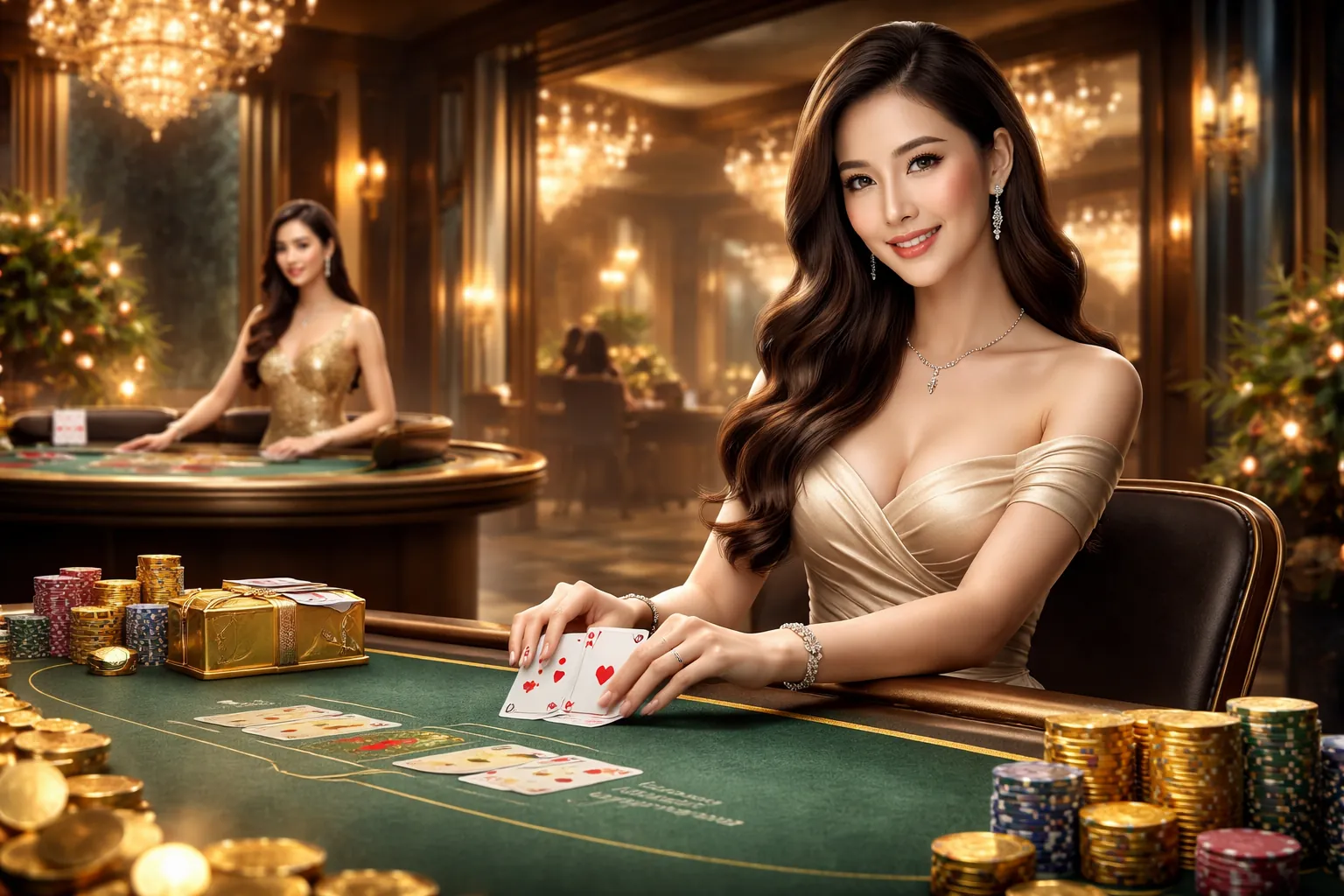 Dịch vụ chuyên nghiệp 98 win