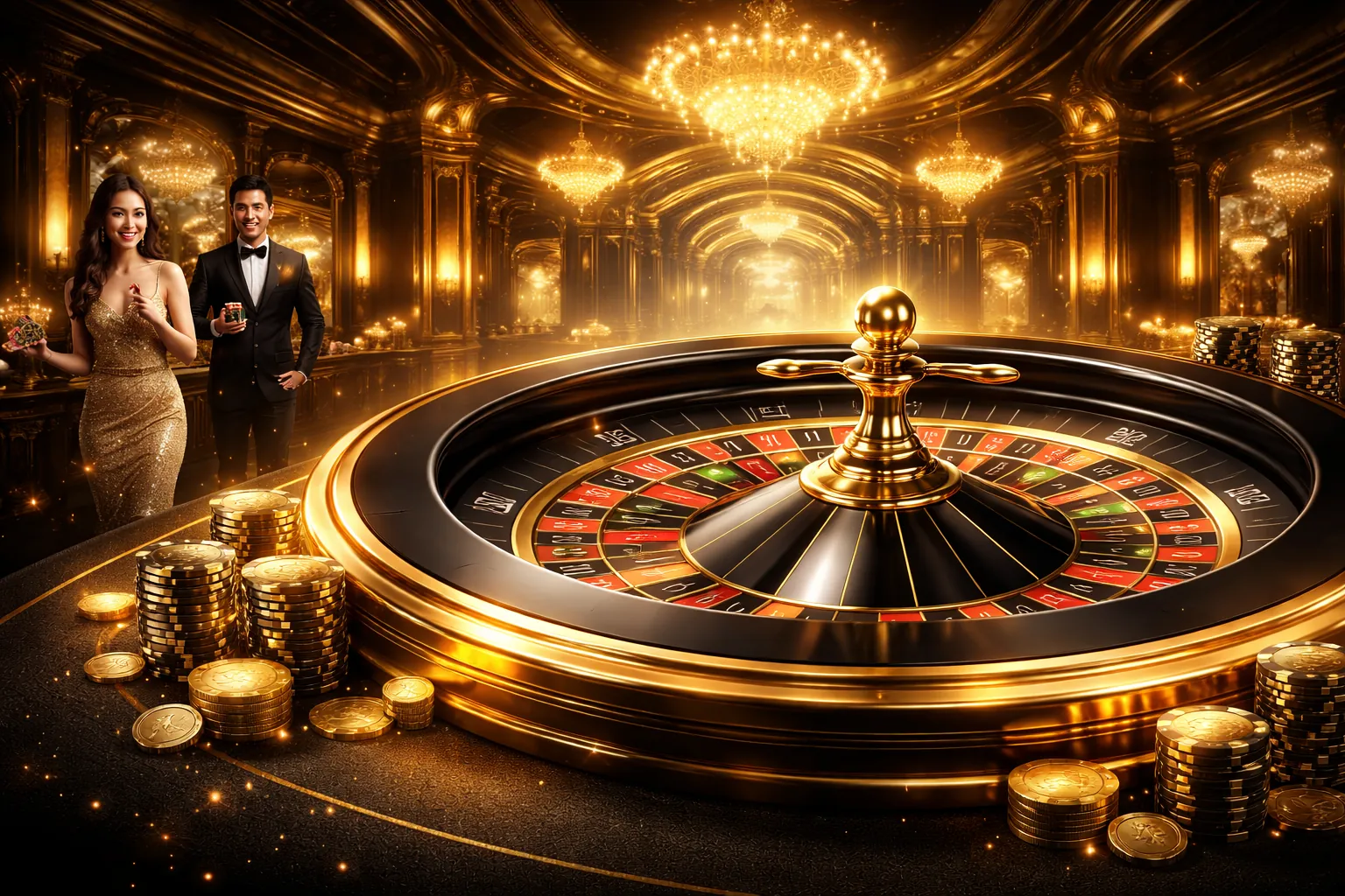 Bí quyết cá cược thể thao hiệu quả tại 98 win