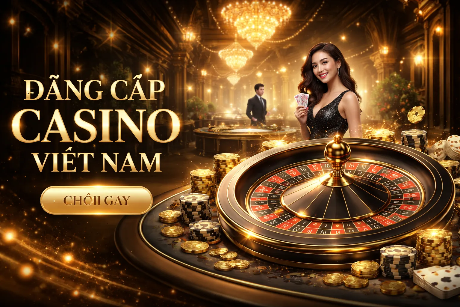 Hướng dẫn đăng ký tài khoản 98 win chi tiết