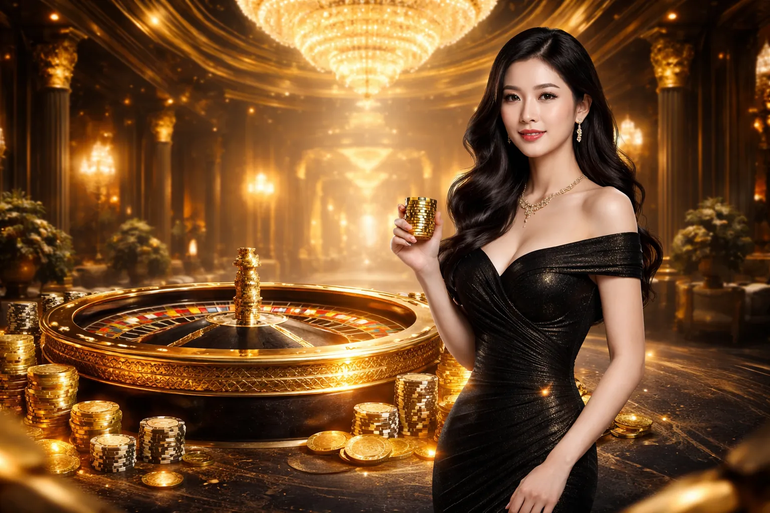 Mẹo chơi Game Bài thắng lớn tại 98 win
