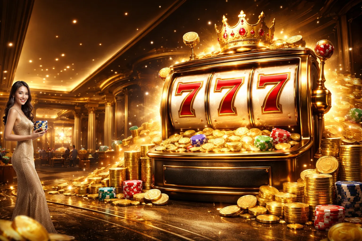 Cá cược thể thao tại 98 win