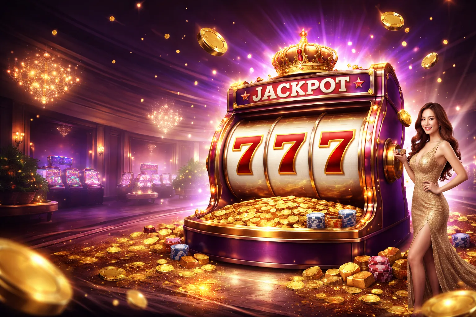 Bảo mật và hỗ trợ khách hàng 98 win