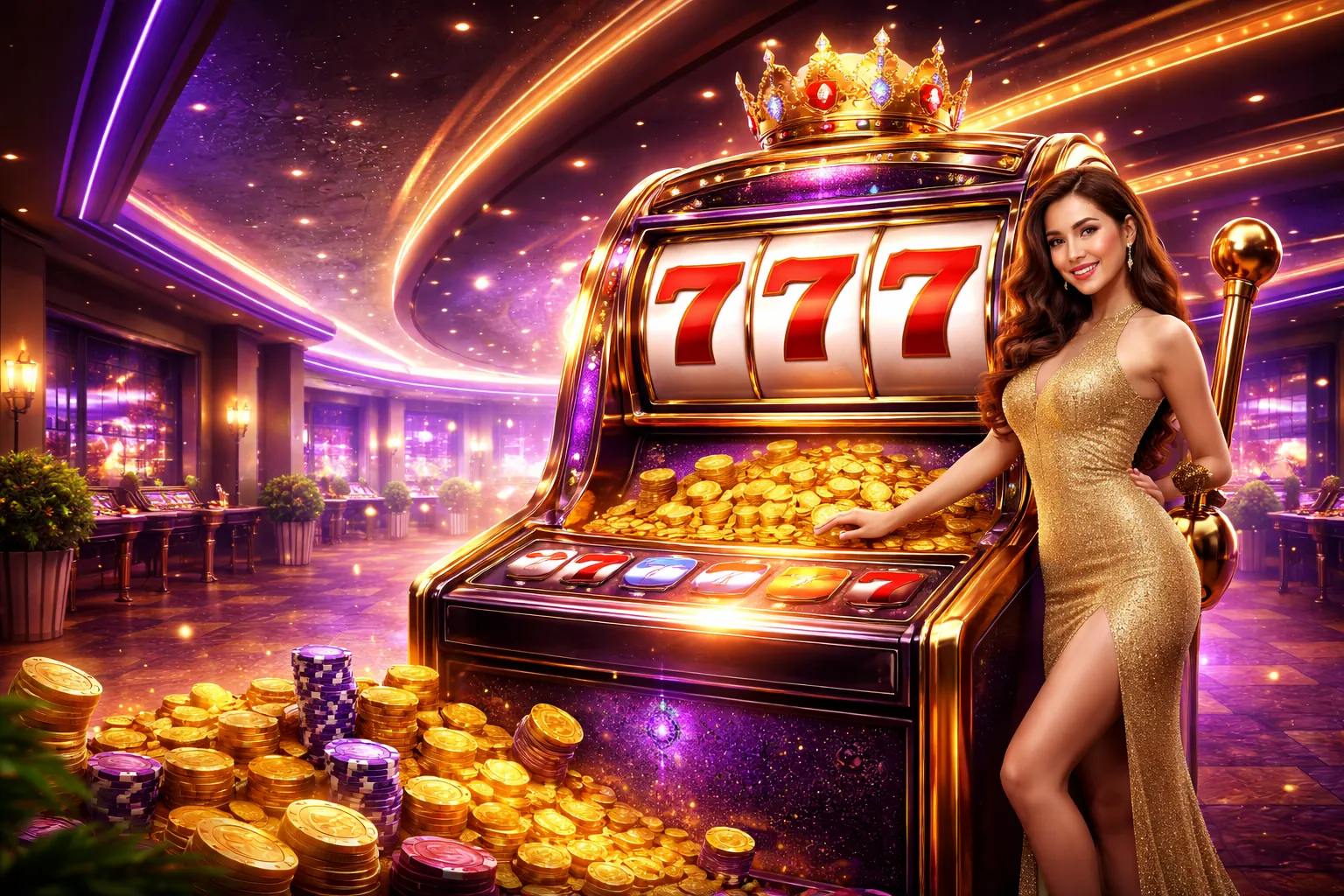 Hướng dẫn nạp tiền 98 win