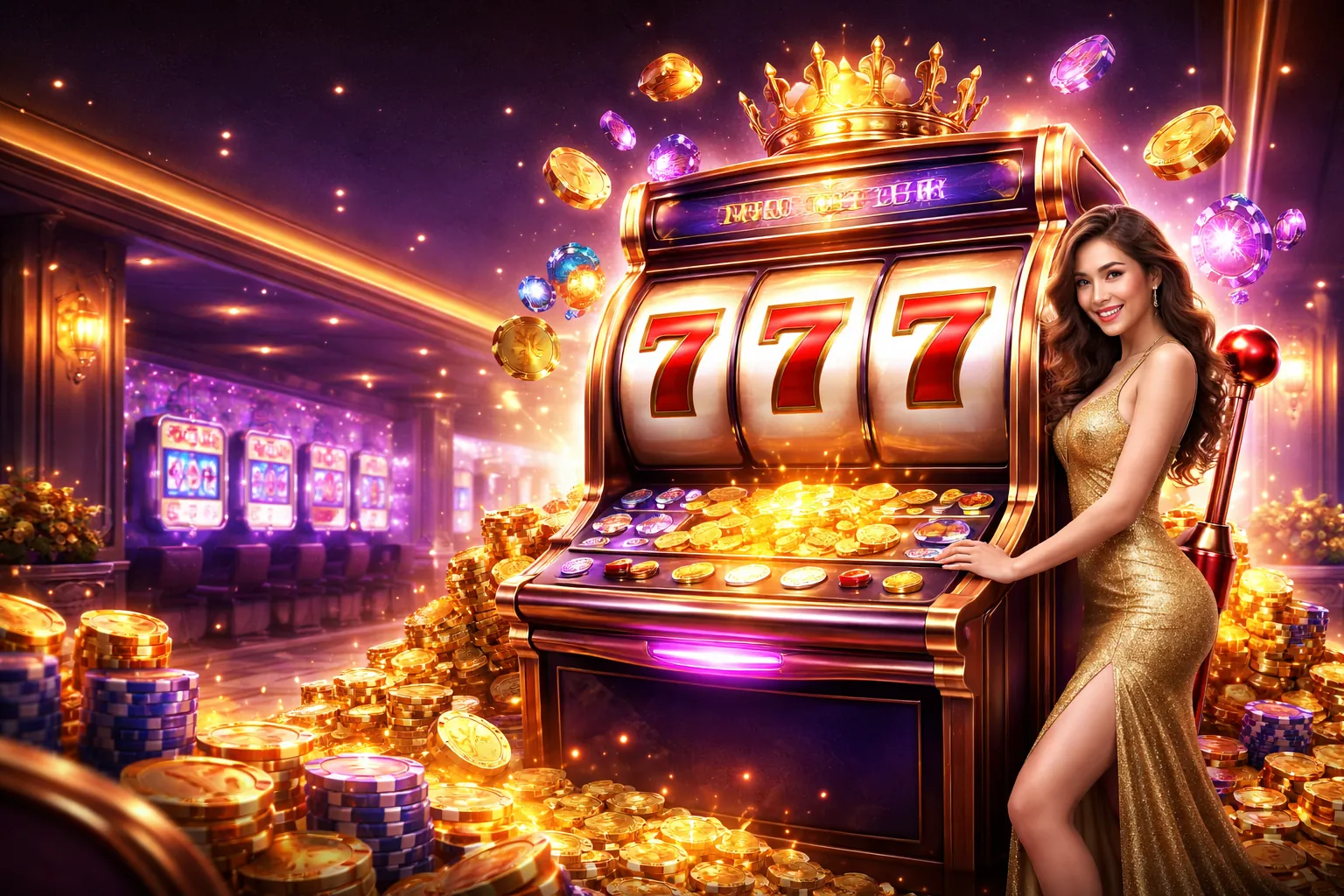 Câu hỏi thường gặp 98 win