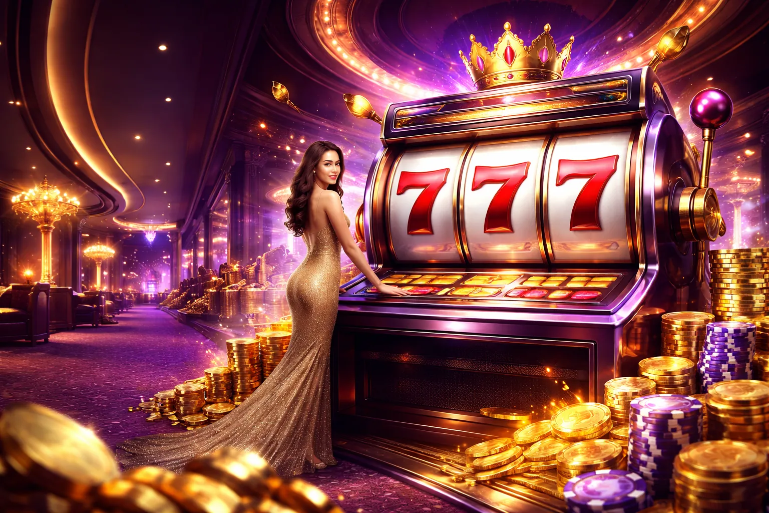 Nguồn gốc xuất xứ của 98 win