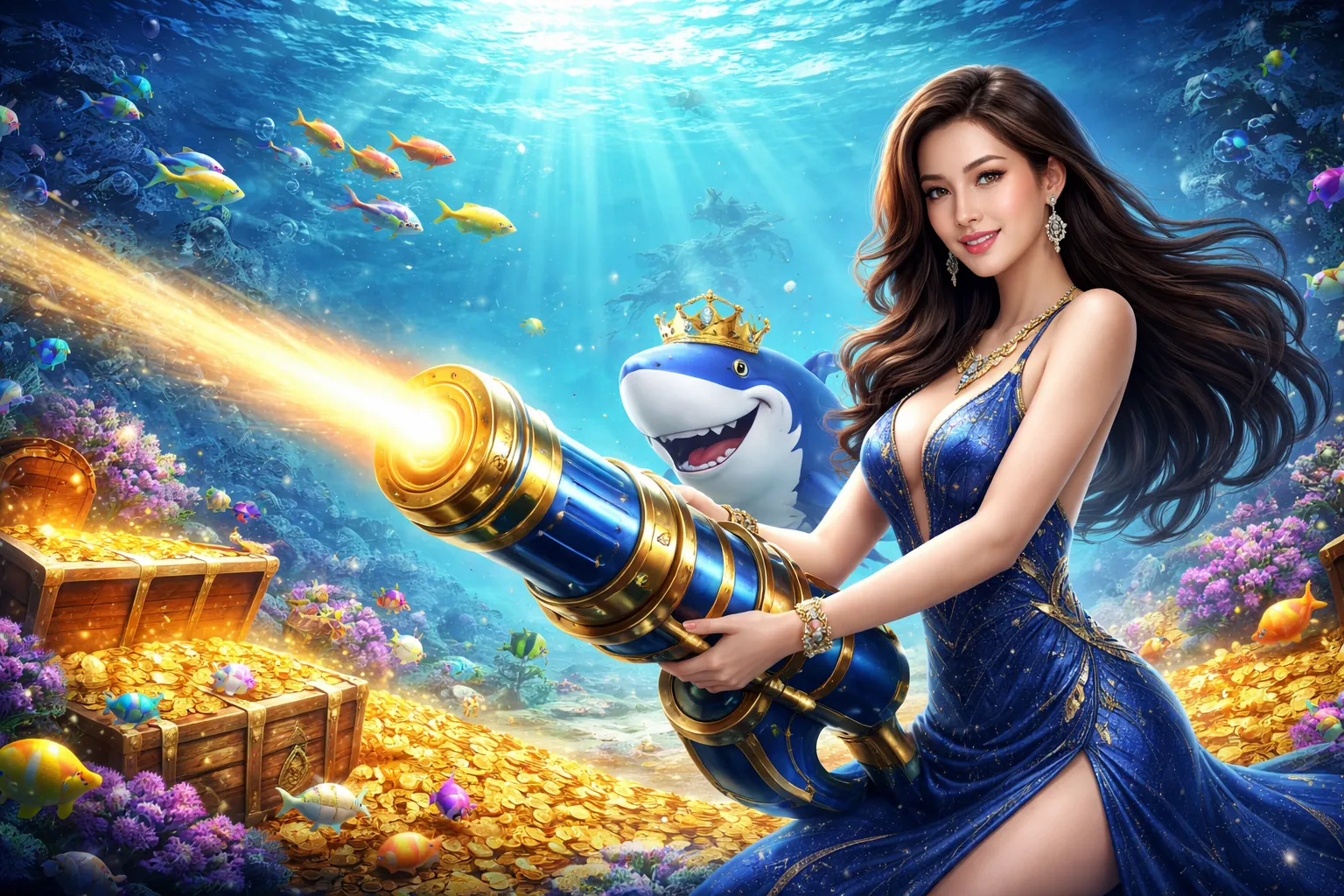 Hình ảnh minh họa chính sách bảo mật của 98 win