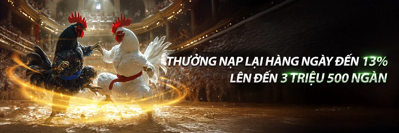 Cá cược thể thao 98 win