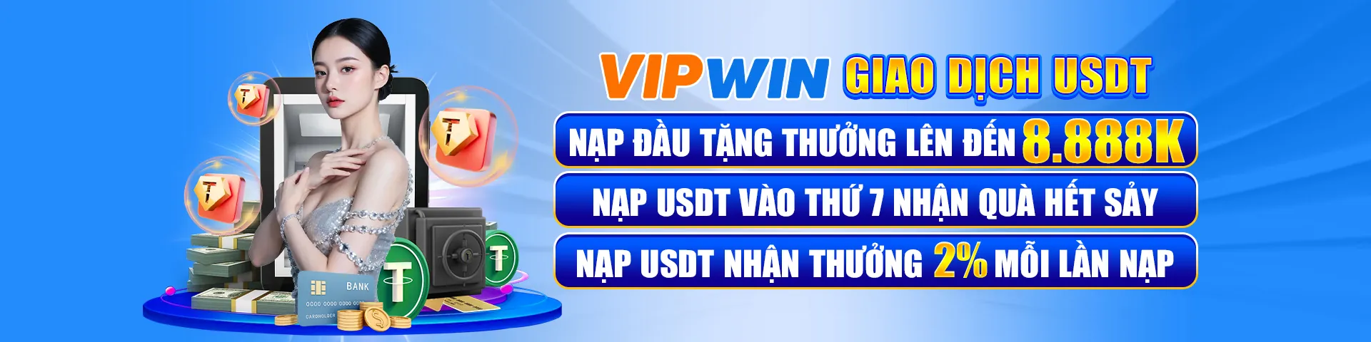 Biểu tượng kiểm soát truy cập