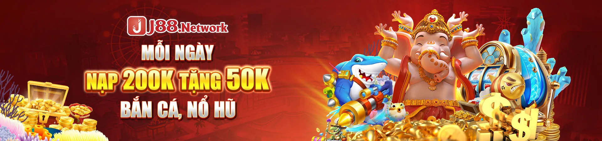 Các trò chơi Game Bài đa dạng tại 98 win