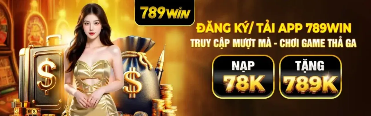 Hình ảnh đăng nhập an toàn 98 win