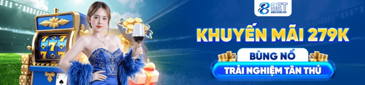 Hình ảnh minh họa Điều khoản và Điều kiện của 98 win