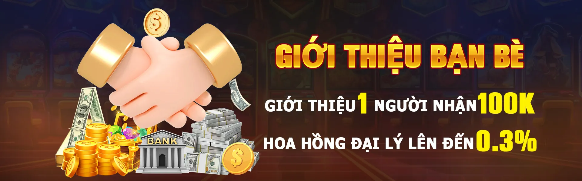 Hình ảnh game bắn cá sống động kết hợp với yếu tố đá gà trực tiếp Campuchia