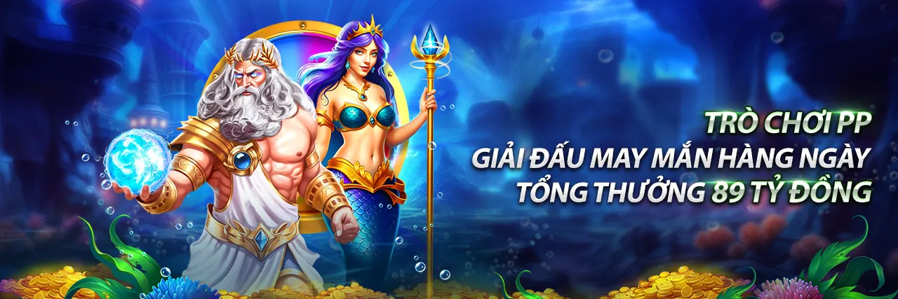 Mẹo Chơi Game Bài Thắng Lớn Tại 98 Win