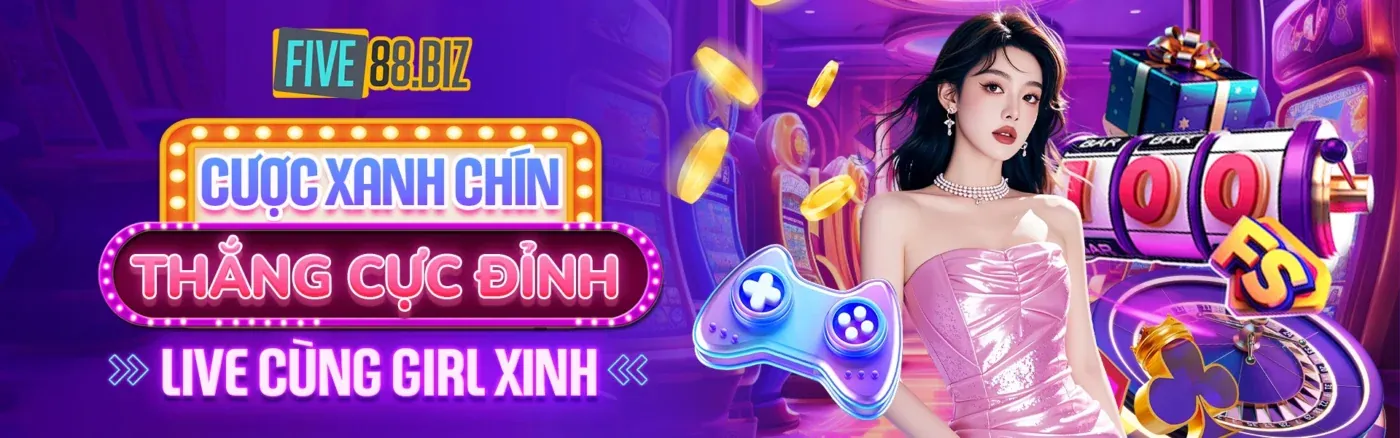 Hình ảnh chính của trang Blog 98 win với các tin tức và cập nhật mới nhất