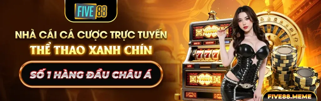 Hình ảnh đa dạng các loại hình cá cược thể thao