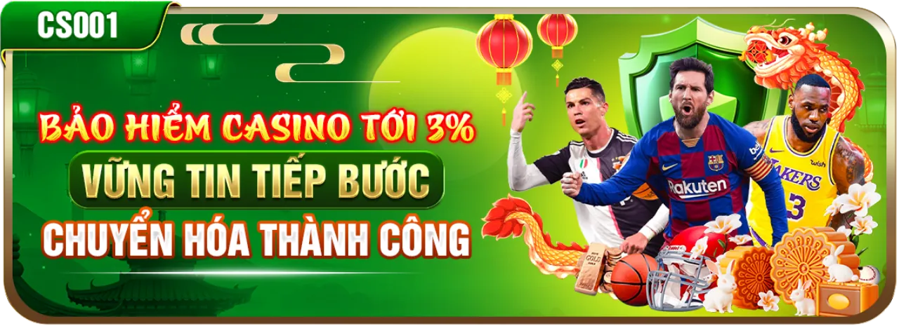 Đội ngũ hỗ trợ khách hàng chuyên nghiệp của 98 win