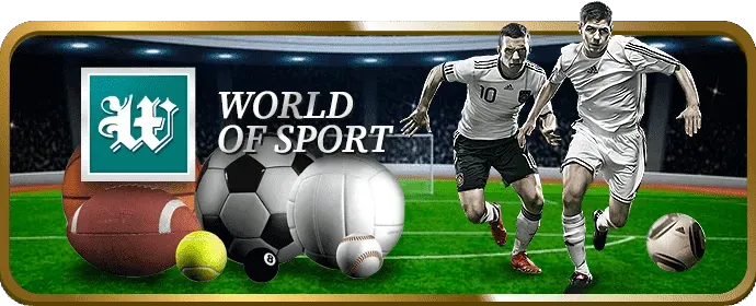 Cá cược E-sports với game thủ chuyên nghiệp
