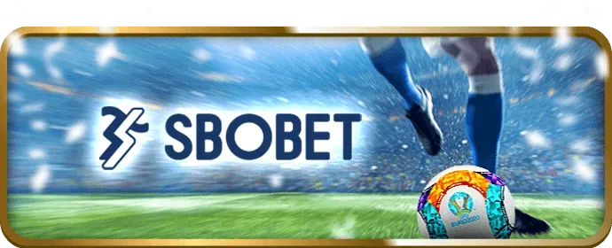 Cá cược bóng đá trên nền tảng 98 win