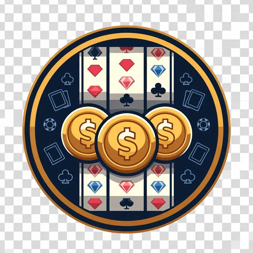 đá gà trực tiếp hôm nay campuchia