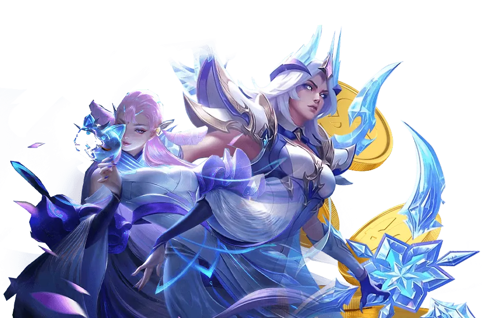 Hình ảnh minh họa cài đặt quyền riêng tư trong trình duyệt web