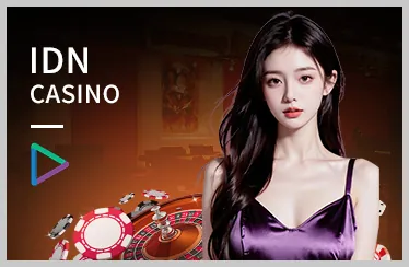 Thưởng nạp casino trực tuyến
