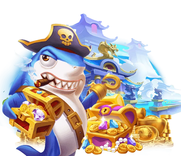 Hoàn trả không giới hạn 98 win