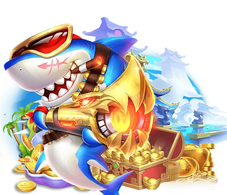 Khuyến mãi chào mừng 98 win