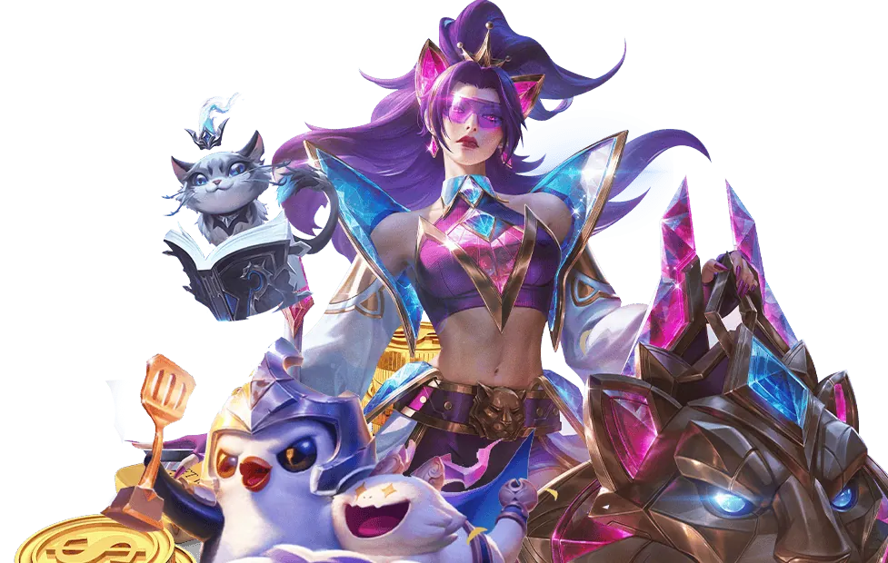 Hình ảnh chính sách quyền riêng tư của nền tảng cá cược trực tuyến đá gà trực tiếp hôm nay campuchia